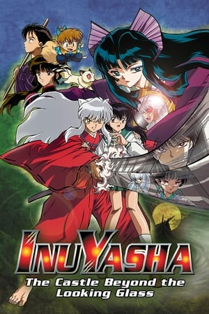 Beyond 2017 S01E09 Full English [Episode 9] 200MB